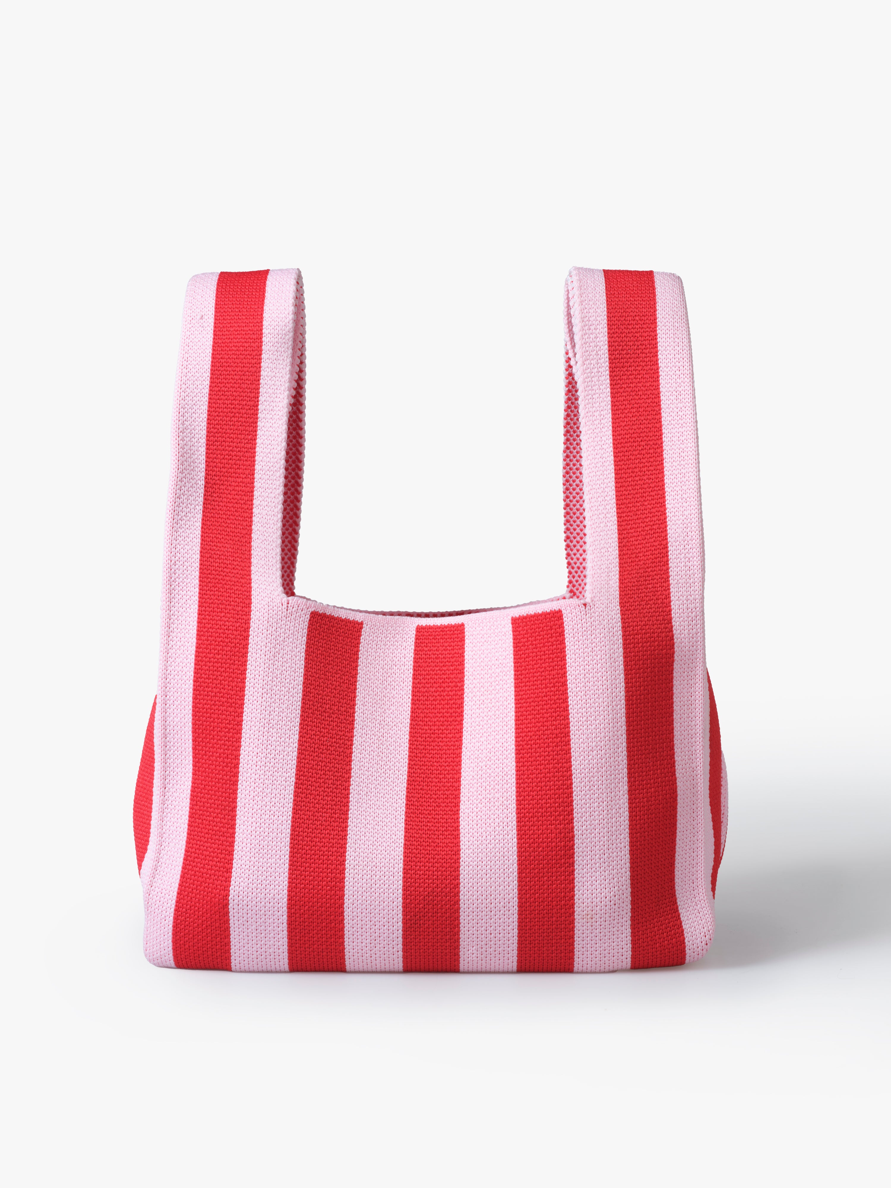 LFER x Dermalogica - Summer Bag Essentials